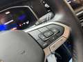 Volkswagen Taigo Style Bianco - thumbnail 13