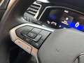 Volkswagen Taigo Style Bianco - thumbnail 12