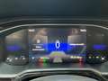 Volkswagen Taigo Style Bianco - thumbnail 14