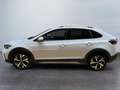 Volkswagen Taigo Style Bianco - thumbnail 4