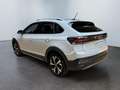 Volkswagen Taigo Style Bianco - thumbnail 7