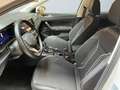 Volkswagen Taigo Style Bianco - thumbnail 15