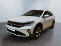Volkswagen Taigo Style Bianco - thumbnail 1