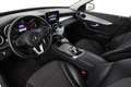 Mercedes-Benz C 350 C 350 e T 7G-TRONIC Avantgarde Wit - thumbnail 7