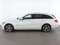 Mercedes-Benz C 350 C 350 e T 7G-TRONIC Avantgarde Wit - thumbnail 2