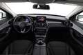 Mercedes-Benz C 350 C 350 e T 7G-TRONIC Avantgarde Wit - thumbnail 10
