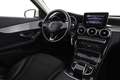 Mercedes-Benz C 350 C 350 e T 7G-TRONIC Avantgarde Wit - thumbnail 8