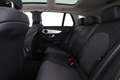 Mercedes-Benz C 350 C 350 e T 7G-TRONIC Avantgarde Wit - thumbnail 18