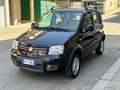 Fiat Panda Panda 1.2 Climbing 4x4 69cv my12 Nero - thumbnail 1