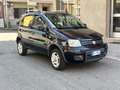 Fiat Panda Panda 1.2 Climbing 4x4 69cv my12 Nero - thumbnail 3