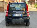 Fiat Panda Panda 1.2 Climbing 4x4 69cv my12 Nero - thumbnail 6