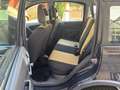 Fiat Panda Panda 1.2 Climbing 4x4 69cv my12 Nero - thumbnail 10
