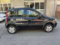 Fiat Panda Panda 1.2 Climbing 4x4 69cv my12 Nero - thumbnail 4
