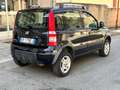 Fiat Panda Panda 1.2 Climbing 4x4 69cv my12 Nero - thumbnail 5