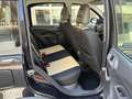 Fiat Panda Panda 1.2 Climbing 4x4 69cv my12 Nero - thumbnail 11