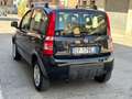 Fiat Panda Panda 1.2 Climbing 4x4 69cv my12 Nero - thumbnail 7