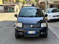 Fiat Panda Panda 1.2 Climbing 4x4 69cv my12 Nero - thumbnail 2