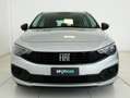 Fiat Tipo Tipo SW 1.6 mjt Life 130cv Argento - thumbnail 2