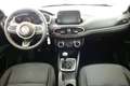 Fiat Tipo Tipo SW 1.6 mjt Life 130cv Argento - thumbnail 10