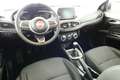 Fiat Tipo Tipo SW 1.6 mjt Life 130cv Argento - thumbnail 13