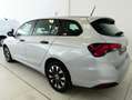 Fiat Tipo Tipo SW 1.6 mjt Life 130cv Argento - thumbnail 5