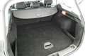 Fiat Tipo Tipo SW 1.6 mjt Life 130cv Argento - thumbnail 11