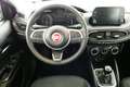 Fiat Tipo Tipo SW 1.6 mjt Life 130cv Argento - thumbnail 14
