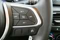 Fiat Tipo Tipo SW 1.6 mjt Life 130cv Argento - thumbnail 20