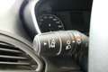Fiat Tipo Tipo SW 1.6 mjt Life 130cv Argento - thumbnail 21