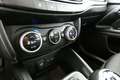Fiat Tipo Tipo SW 1.6 mjt Life 130cv Argento - thumbnail 15