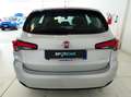 Fiat Tipo Tipo SW 1.6 mjt Life 130cv Argento - thumbnail 7