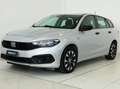 Fiat Tipo Tipo SW 1.6 mjt Life 130cv Argento - thumbnail 1
