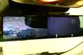 Fiat Tipo Tipo SW 1.6 mjt Life 130cv Argento - thumbnail 17