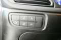 Fiat Tipo Tipo SW 1.6 mjt Life 130cv Argento - thumbnail 18
