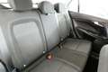 Fiat Tipo Tipo SW 1.6 mjt Life 130cv Argento - thumbnail 9