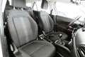 Fiat Tipo Tipo SW 1.6 mjt Life 130cv Argento - thumbnail 8