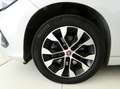 Fiat Tipo Tipo SW 1.6 mjt Life 130cv Argento - thumbnail 6