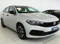 Fiat Tipo Tipo SW 1.6 mjt Life 130cv Argento - thumbnail 3