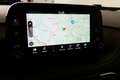 Fiat Tipo Tipo SW 1.6 mjt Life 130cv Argento - thumbnail 19