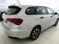 Fiat Tipo Tipo SW 1.6 mjt Life 130cv Argento - thumbnail 4