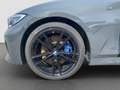 BMW 340 Md xDrive Limousine Laser ACC SHD Sthzg. HiFi H.K Grijs - thumbnail 16