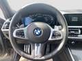 BMW 340 Md xDrive Limousine Laser ACC SHD Sthzg. HiFi H.K Grijs - thumbnail 12