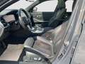 BMW 340 Md xDrive Limousine Laser ACC SHD Sthzg. HiFi H.K Grijs - thumbnail 10