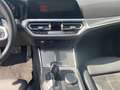 BMW 340 Md xDrive Limousine Laser ACC SHD Sthzg. HiFi H.K Grijs - thumbnail 13