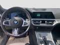 BMW 340 Md xDrive Limousine Laser ACC SHD Sthzg. HiFi H.K Grijs - thumbnail 11