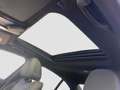 BMW 340 Md xDrive Limousine Laser ACC SHD Sthzg. HiFi H.K Grijs - thumbnail 17