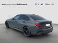 BMW 340 Md xDrive Limousine Laser ACC SHD Sthzg. HiFi H.K Grijs - thumbnail 4