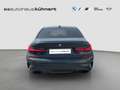 BMW 340 Md xDrive Limousine Laser ACC SHD Sthzg. HiFi H.K Grijs - thumbnail 5
