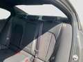 BMW 340 Md xDrive Limousine Laser ACC SHD Sthzg. HiFi H.K Grijs - thumbnail 15