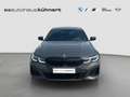 BMW 340 Md xDrive Limousine Laser ACC SHD Sthzg. HiFi H.K Grijs - thumbnail 2
